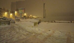 GKS Pierwszy Chwałowice