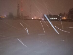 GKS Pierwszy Chwałowice