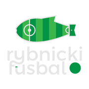 RybnickiFusbal.pl